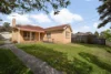 10 Parnell Street, Cheltenham VIC 3192-Image