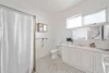 10 Parnell Street, Cheltenham VIC 3192-Image