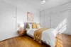 10 Parnell Street, Cheltenham VIC 3192-Image