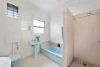 10 Parnell Street, Cheltenham VIC 3192-Image