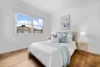 10 Parnell Street, Cheltenham VIC 3192-Image