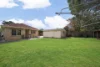 10 Parnell Street, Cheltenham VIC 3192-Image
