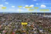10 Parnell Street, Cheltenham VIC 3192-Image