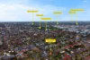 10 Parnell Street, Cheltenham VIC 3192-Image