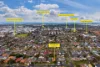10 Parnell Street, Cheltenham VIC 3192-Image