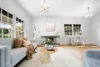 10 Parnell Street, Cheltenham VIC 3192-Image