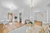 10 Parnell Street, Cheltenham VIC 3192-Image