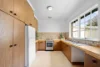 10 Parnell Street, Cheltenham VIC 3192-Image