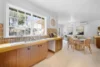 10 Parnell Street, Cheltenham VIC 3192-Image