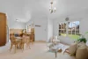 10 Parnell Street, Cheltenham VIC 3192-Image