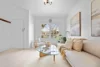 10 Parnell Street, Cheltenham VIC 3192-Image