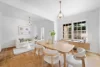 10 Parnell Street, Cheltenham VIC 3192-Image