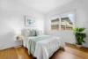 10 Parnell Street, Cheltenham VIC 3192-Image