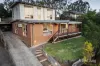 10 Parook Court, Diamond Creek, Vic 3089