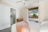 10 Parook Court, Diamond Creek, Vic 3089-Image