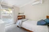 10 Parook Court, Diamond Creek, Vic 3089-Image