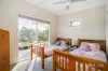 10 Parook Court, Diamond Creek, Vic 3089-Image