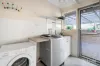 10 Parook Court, Diamond Creek, Vic 3089-Image
