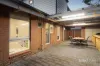 10 Parook Court, Diamond Creek, Vic 3089-Image