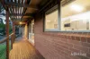 10 Parook Court, Diamond Creek, Vic 3089-Image