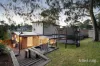 10 Parook Court, Diamond Creek, Vic 3089-Image