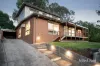 10 Parook Court, Diamond Creek, Vic 3089-Image