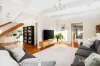10 Parook Court, Diamond Creek, Vic 3089-Image