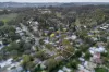 10 Parook Court, Diamond Creek, Vic 3089-Image