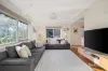 10 Parook Court, Diamond Creek, Vic 3089-Image