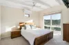 10 Parook Court, Diamond Creek, Vic 3089-Image