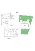 10 Parook Court, Diamond Creek, Vic 3089-Floorplan