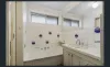 10 Parramatta Crescent, Noble Park, Vic 3174-Image