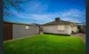 10 Parramatta Crescent, Noble Park, Vic 3174-Image