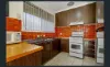 10 Parramatta Crescent, Noble Park, Vic 3174-Image