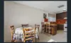 10 Parramatta Crescent, Noble Park, Vic 3174-Image