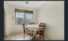 10 Parramatta Crescent, Noble Park, Vic 3174-Image
