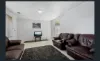 10 Parramatta Crescent, Noble Park, Vic 3174-Image