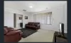10 Parramatta Crescent, Noble Park, Vic 3174-Image