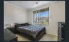 10 Parramatta Crescent, Noble Park, Vic 3174-Image