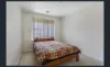 10 Parramatta Crescent, Noble Park, Vic 3174-Image
