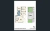 10 Parramatta Crescent, Noble Park, Vic 3174-Floorplan