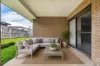 10 Parrott Street, Elderslie, NSW 2570-Image