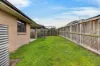 10 Parrott Street, Elderslie, NSW 2570-Image