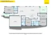 10 Parrott Street, Elderslie, NSW 2570-Floorplan
