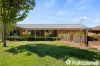 10 Parson Close, West Bathurst, NSW 2795
