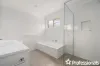 10 Parson Close, West Bathurst, NSW 2795-Image