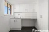 10 Parson Close, West Bathurst, NSW 2795-Image