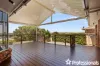 10 Parson Close, West Bathurst, NSW 2795-Image