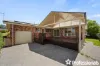 10 Parson Close, West Bathurst, NSW 2795-Image