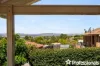 10 Parson Close, West Bathurst, NSW 2795-Image